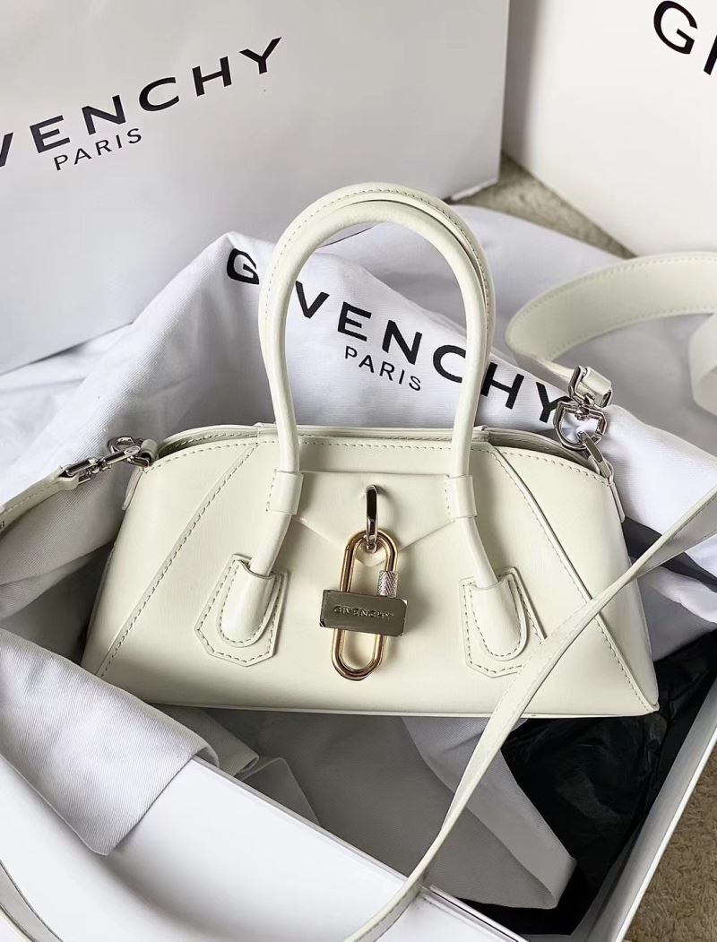 Givenchy Antigona Bags